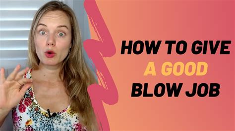 girlfriend deepthroat|Blow Job Technique: How to Give a Great Blow Job